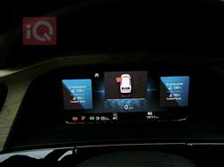 فولكسفاغن أطلس